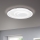 Eglo - LED Плафониера LED/14,7W/230V Ø 38 см