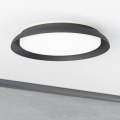 Eglo - LED Плафониера LED/20W/230V