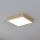 Eglo - LED Плафон LED/17W/230V