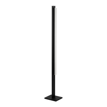 Eglo - LED Подова лампа LED/25W/230V