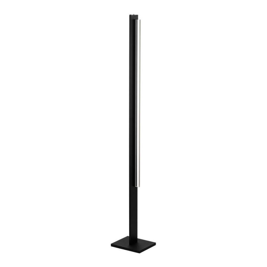 Eglo - LED Подова лампа LED/25W/230V