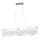 Eglo - LED Полилей LED/32W
