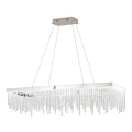 Eglo - LED Полилей LED/39W