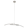 Eglo - LED Полилей на верижка LED/16W/230V