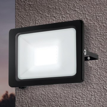Eglo - LED Прожектор LED/102W/230V IP65