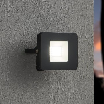 Eglo - LED Рефлектор LED/20W/230V IP65