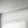 Eglo - LED RGB Димируем висящ полилей FRAIOLI-C 2xLED/17W/230V