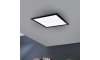 Eglo - LED RGB Димируема лампа SALOBRENA-C LED/16W/230V + дистанционно