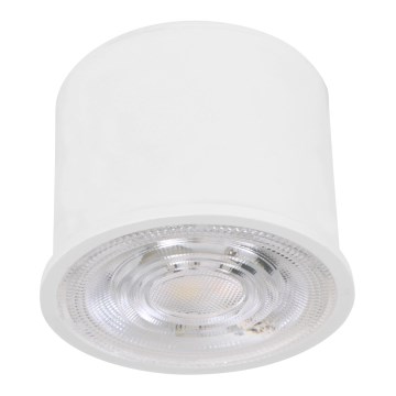 Eglo - LED RGBW димируем LED модул/4,7W/230V 2700-6500K