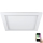 Eglo - LED RGBW Димируем плафон LED/35,5W/230V