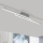 Eglo - LED RGBW димируем повърхностно монтиран таванен полилей FRAIOLI-Z LED/34W/230V 2700-6500K + дистанционно управление