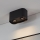 Eglo - LED RGBW Димируем спот 2xGU10/5W/230V ZigBee