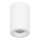 Eglo - LED RGBW Димируем спот LED/4,9W/230V 2700-6500K бял
