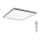 Eglo - LED RGBW Димируема лампа LED/22W/230V 3000-6500K + дистанционно