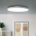 Eglo - LED RGBW Димируема лампа LED/34,2W/230V ZigBee