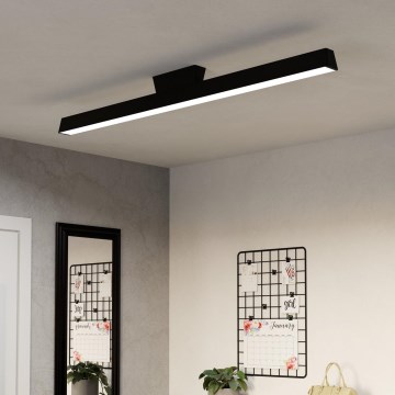 Eglo - LED RGBW Димируема лампа LED/35W/230V ZigBee