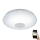 Eglo - LED RGBW Димируема лампа VOLTAGO-C LED/17W/230V