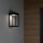 Eglo - LED Соларен аплик със сензор LED/6,5W/3,7V IP44