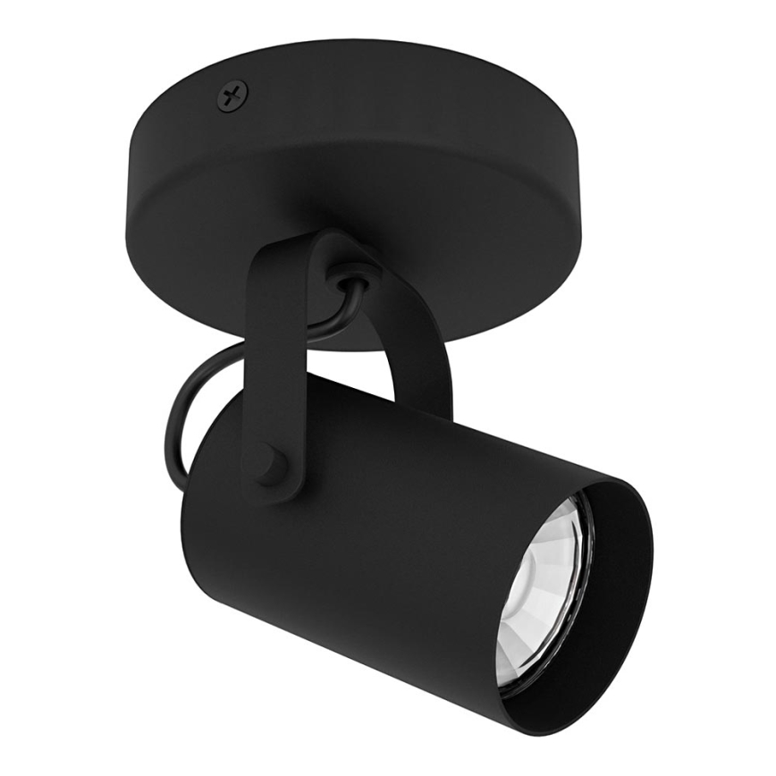 Eglo - LED Спот 1xGU10/3W/230V
