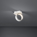 Eglo - LED Спот LED/4,6W/230V 3000K