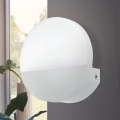 Eglo - LED стенен аплик LED/4,5W/230V