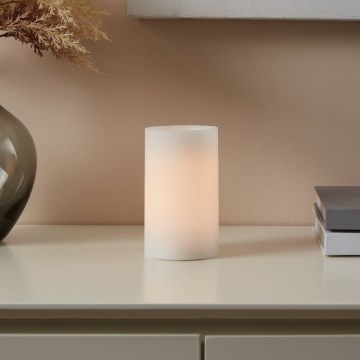 Eglo - LED Свещ LED/2xAA топла бяла светлина