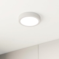 Eglo - LED таванно осветително тяло 10,5W/230V, Ø 16 см