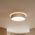 Eglo - LED таванно осветително тяло LED/11W/230V