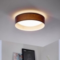 Eglo LED таванно осветително тяло LED/11W/230V