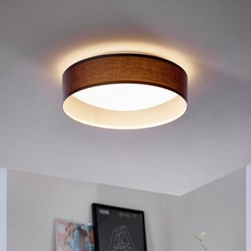 Eglo LED таванно осветително тяло LED/11W/230V