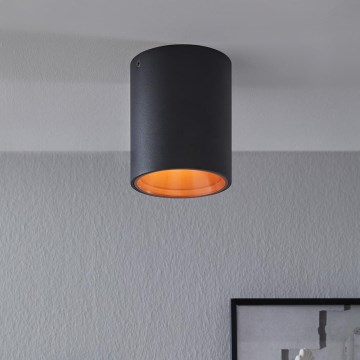 Eglo - LED таванно осветително тяло LED/3,3W/230V
