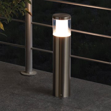 Eglo - LED външно осветление 1xLED/3,7W/230V IP44