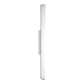 Eglo - LED За баня лампа 1xLED/24W/230V IP44