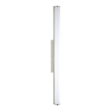 Eglo - LED За баня лампа 1xLED/24W/230V IP44