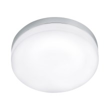 Eglo - LED За баня лампа LED 1xLED/16W/230V IP44