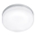 Eglo - LED За баня лампа LED 1xLED/16W/230V IP44
