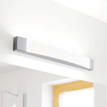Eglo - LED За баня За огледало лампа LED/16W/230V IP44