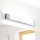 Eglo - LED За баня За огледало лампа LED/16W/230V IP44