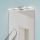 Eglo - LED За баня За огледало лампа 4xLED/4,5W/230V IP44