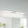 Eglo - LED За баня Осветление за огледало 1xLED/14W/230V IP44