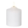 Eglo - LED Коледна декорация 1xLED/0,03W/2xAA