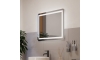 Eglo - LED Огледало за баня с подсветка LED/24W/230V 3000/4000/6500K IP44