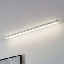 Eglo - LED Осветление за кухненски плот LED/8,2W/230V