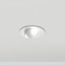 Eglo - LED Окачена таванна лампа LED/5W/230V