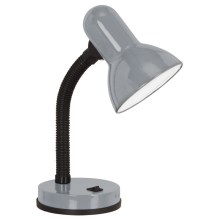 Eglo - Настолна лампа  1xE27/40W/230V