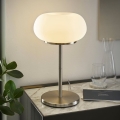 Eglo - Настолна лампа 2xE27/60W