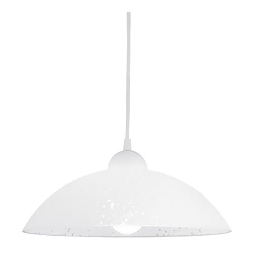 Eglo - Полилей 1xE27/60W/230V