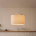 Eglo - Полилей на кабел 1xE27/60W/230V