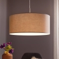 Eglo - Полилей на кабел 1xE27/60W/230V