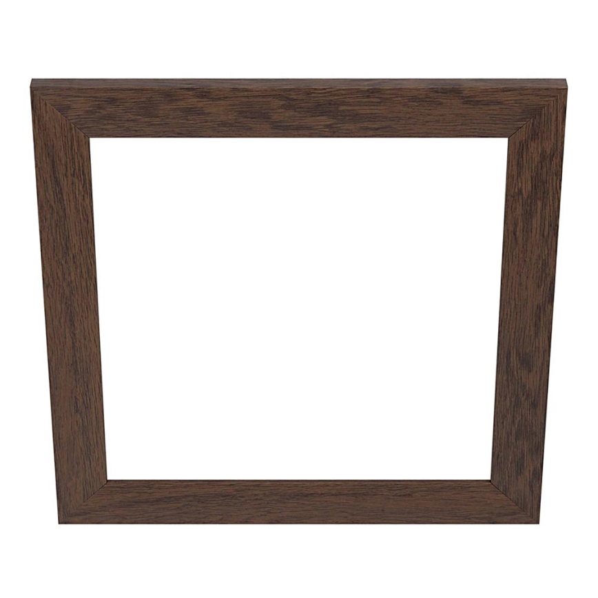 Eglo - Рамка за лампа SALOBRENA 450x450 мм